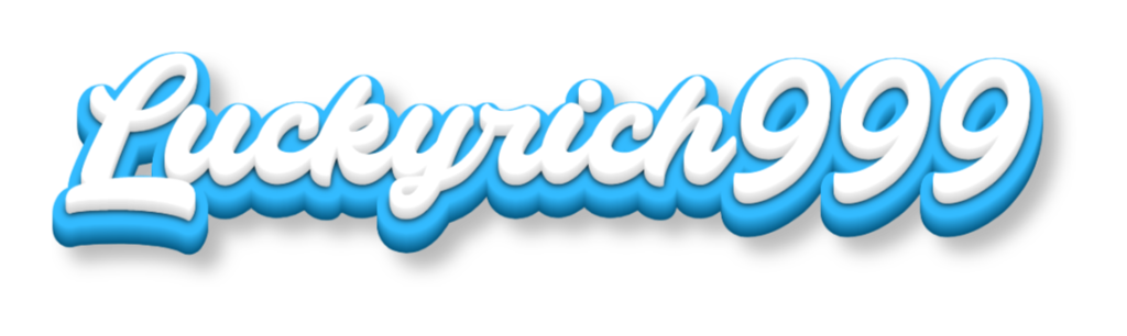Luckyrich999