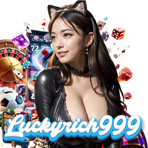 luckyrich999